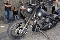 HarleyHH2011   061